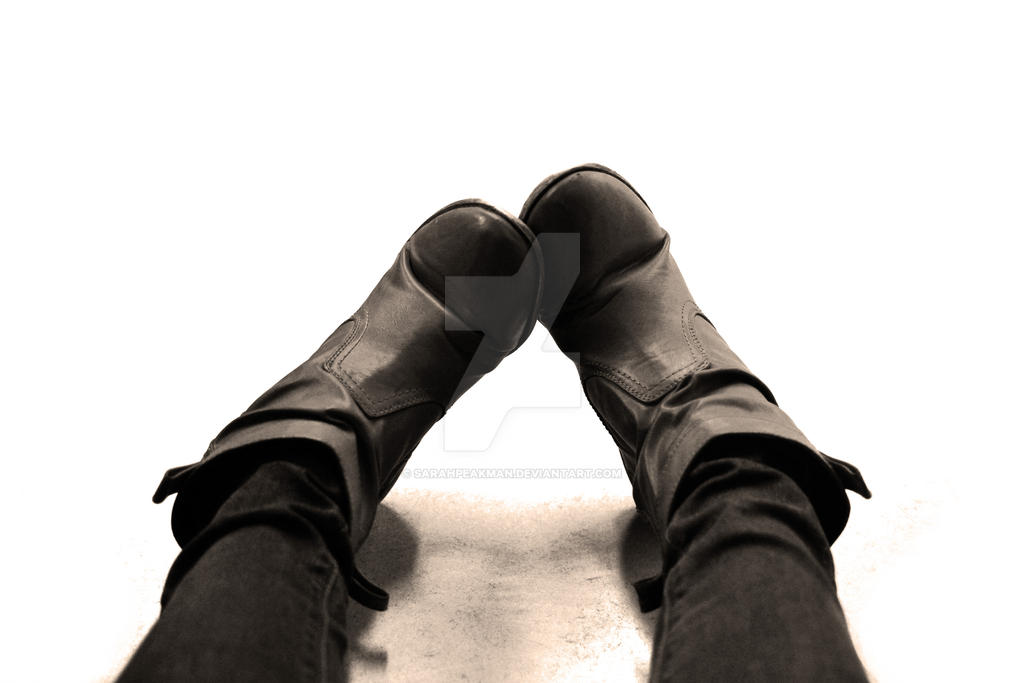 Deviantart Boots Remove Boots by sarahpeakman on DeviantArt