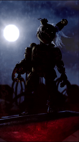 You Should See Me In A Crown Gif By Xboxgamerk On Deviantart You Should See Me In A Crown Gif By Xboxgamerk On Deviantart