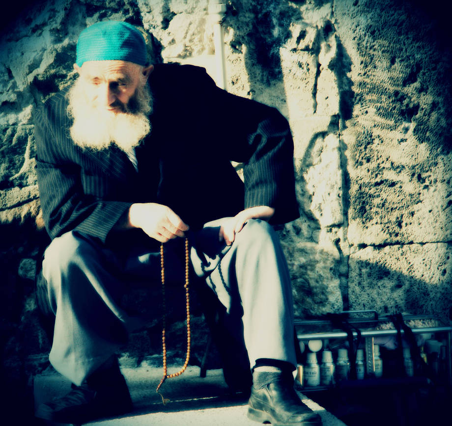 fdsdfgfd by HaRdStNe on DeviantArt