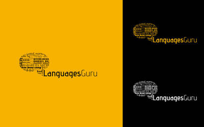 LanguagesGuru