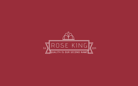 King Rose