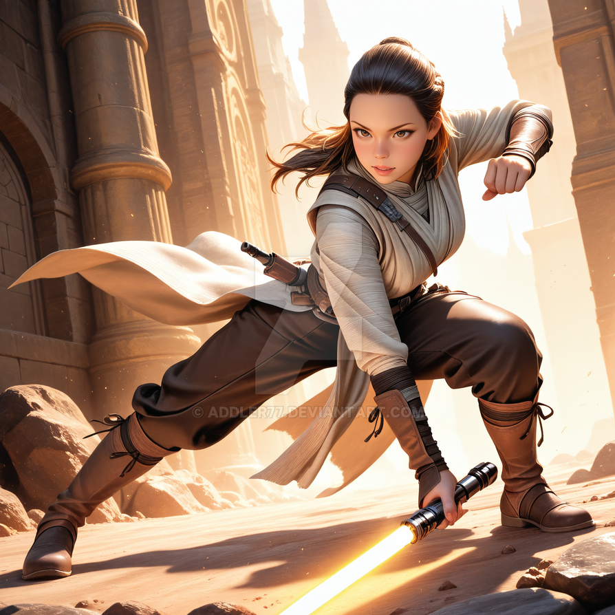 Borderlands Rey's Rey 2 by Addler77 on DeviantArt