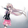 IA ROCKS