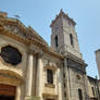 Another Church Of Toulon 