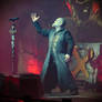 POWERWOLF - Bamberg - Brose Arena -5-