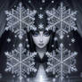 Queen Of Snow -2-