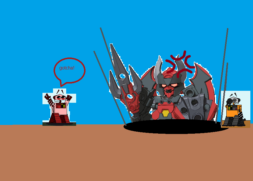 Wall G Caught Vilius By Asktitanic Hetalia On Deviantart