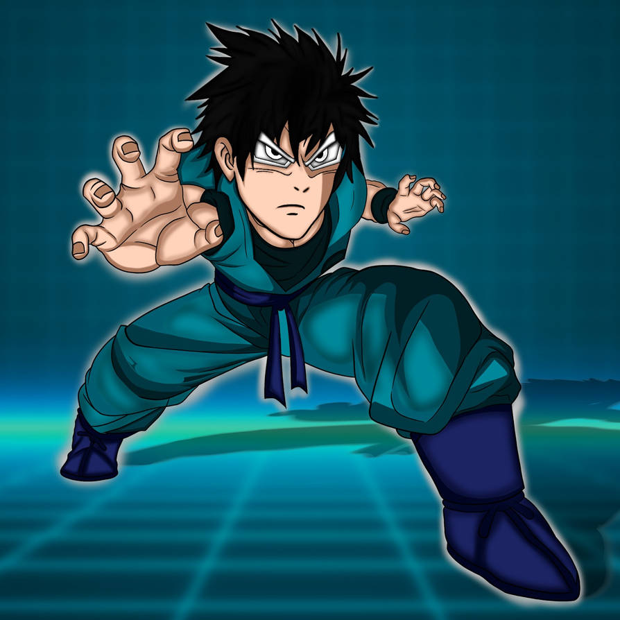 Deviantart Avatar Body Full body artwork by Evelyn1101 on DeviantArt