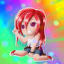 Chibi Girl~