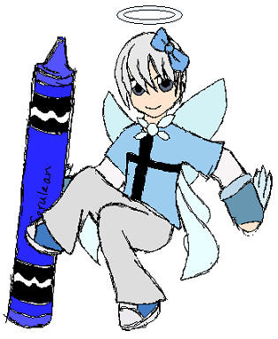 Pokemon Rocker 2 by IncarnationLuna on DeviantArt