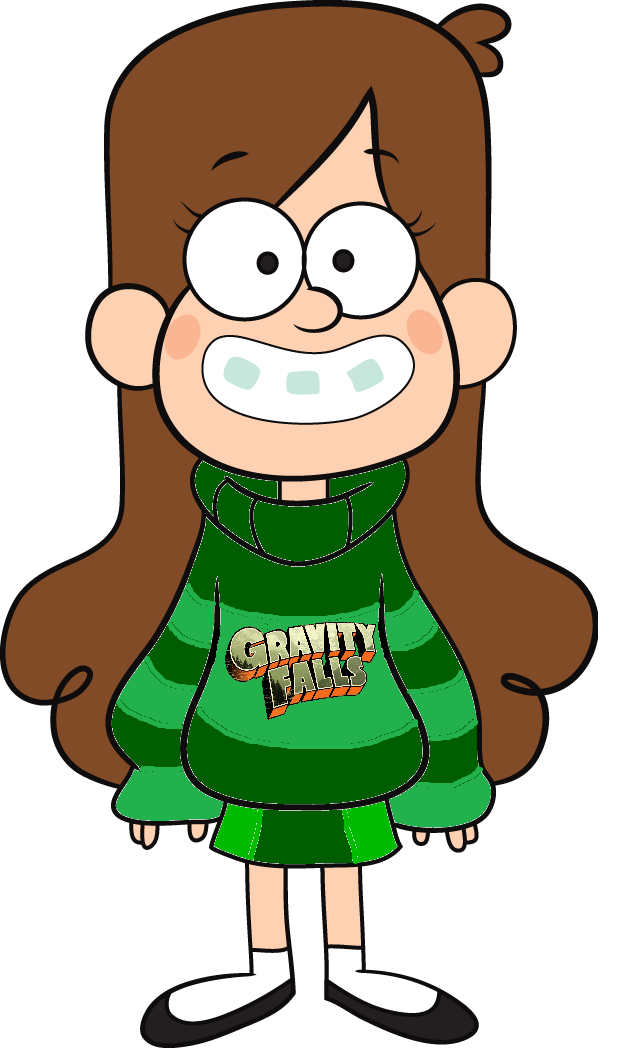 Gravity falls mabel sweater online