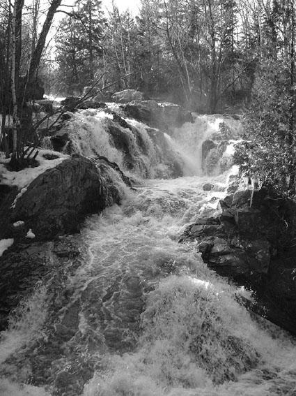 The Raging Calm II by TheSunRisesInBW on DeviantArt