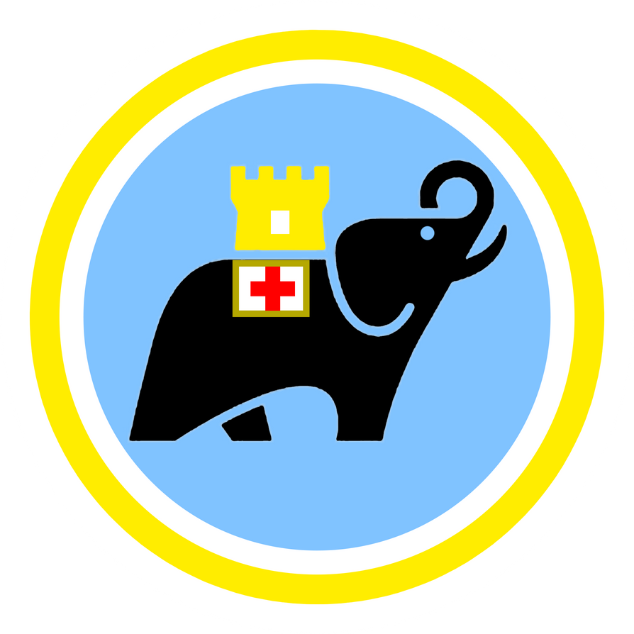 Coventry City FC Logo Round Png by nathakorn152009 on DeviantArt