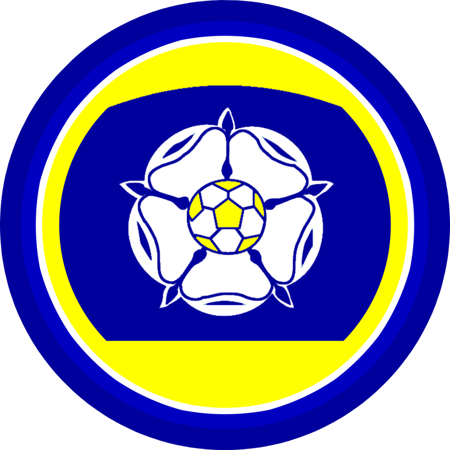 Leeds Logo Round Png by nathakorn152009 on DeviantArt