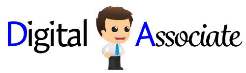 SEO Perth by Digital Associate by digitalassociat