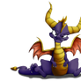 Spyro the Dragon