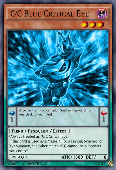 yugioh ccc cards YU-GI-OH! - Confronting The C (JOTL-EN086) - Judgment of The Light - Unlimited Edition this card is unaffected by monster effects that target this card. YuGiOh GX Trading Card Game