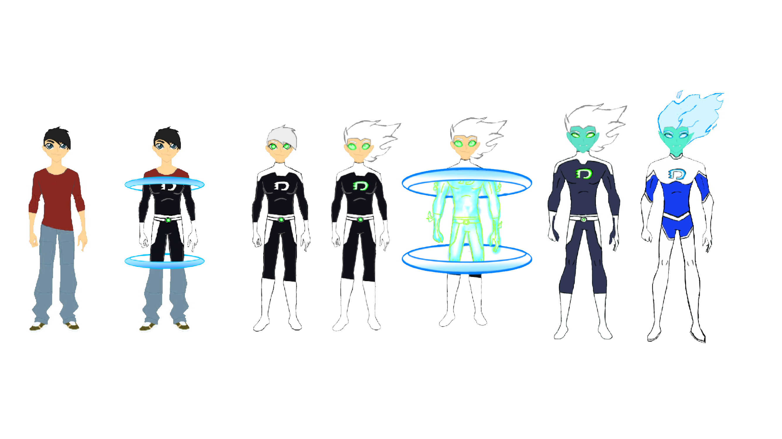 Yapon porno gozal Qanday qilib mastlar onlayn tarzda sikishadi