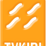 KirigakureTV (Logo)