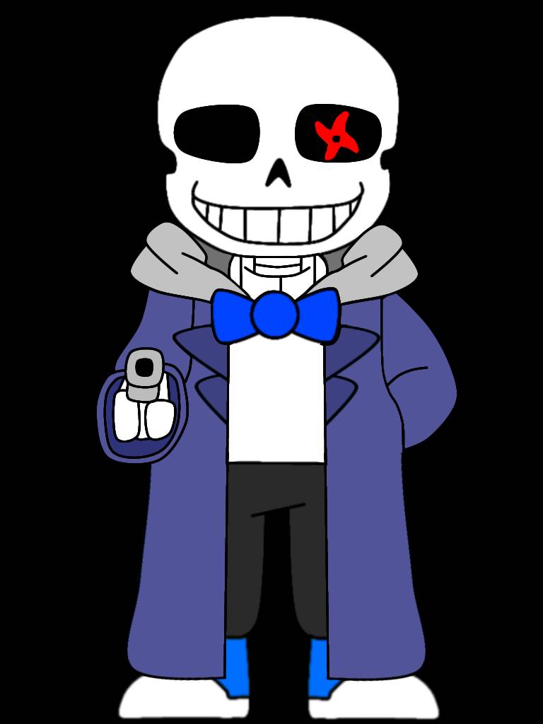 Sudden Changes Sans By ItzMeMekotsuV2 On DeviantArt Sudden changes sans by itzmemekotsuv2 on deviantart