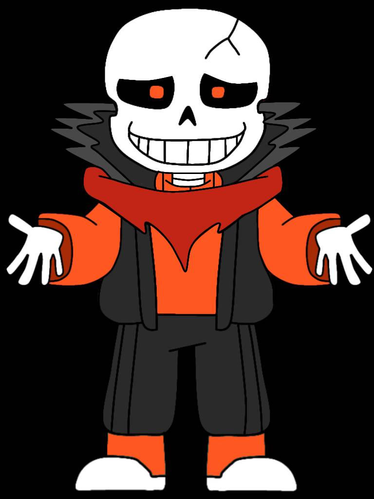 Negativetale Negativetale - Tears In The Robbery. by ItzMeMekotsuV2 on DeviantArt