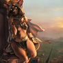 Bastet