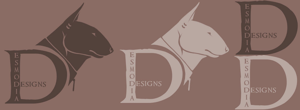 Watermark Commission for DesmodiaDesigns