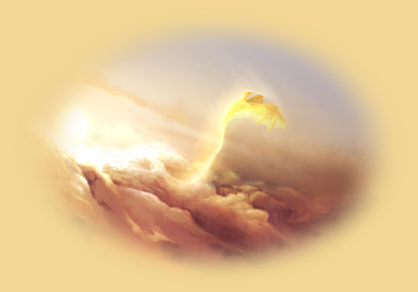 Sun Vs Rukbat The Last Light of Rukbat by mistywren on DeviantArt