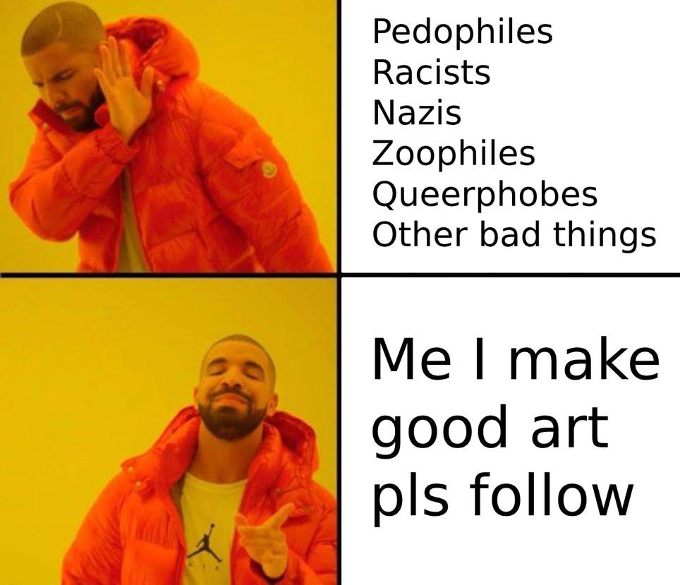 Deviantart Memes Be Like By Jayvoru On Deviantart Deviantart Memes Be Like By Jayvoru On Deviantart