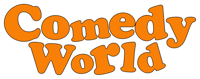 Explore the Best Goanimate Art | DeviantArt