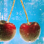 A Story of Two Cherries