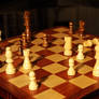 Chess 04