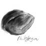 wacom mouse