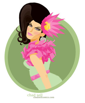 Manila Luzon 11