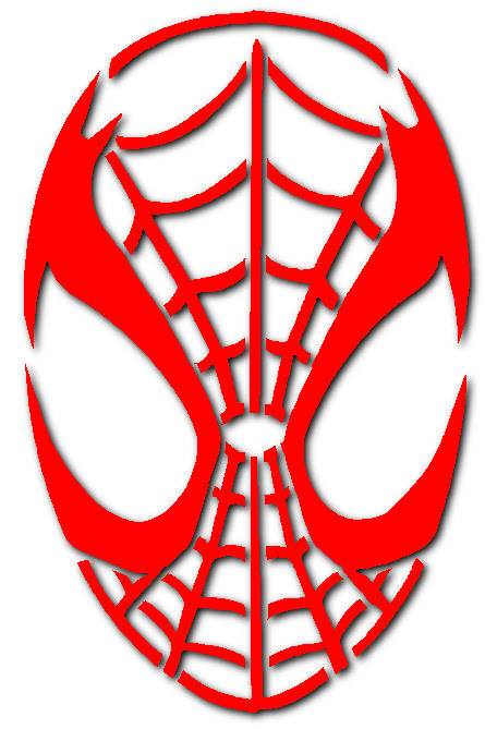 Spiderman Tattoo Design by Theo-Kyp-Serenno on DeviantArt Spiderman Tattoo Design by Theo-Kyp-Serenno on DeviantArt