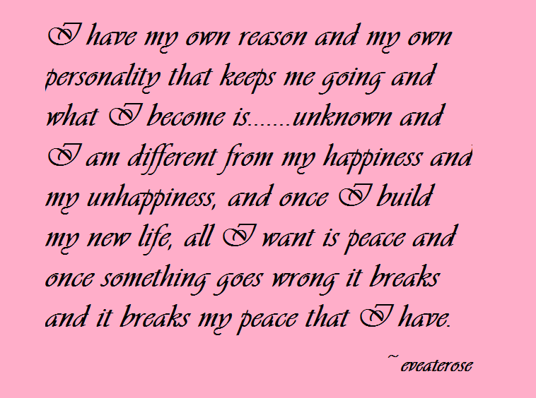 Peace Meme By Samcherry On Deviantart Peace Meme By Samcherry On Deviantart