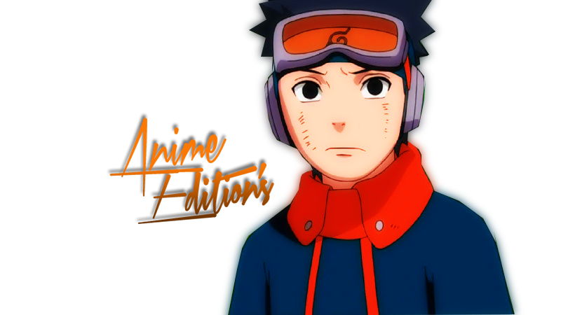 Render obito uchiha!! by vegeta79goku on DeviantArt