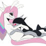 Omg I Ship It
