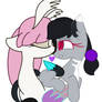 OWO WOTS DIS