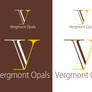 Vergmont Opals