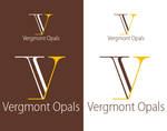 Vergmont Opals