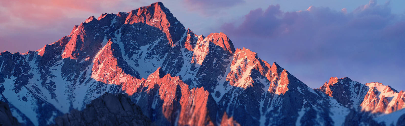 macOS-Sierra-Wallpaper-4kMOD