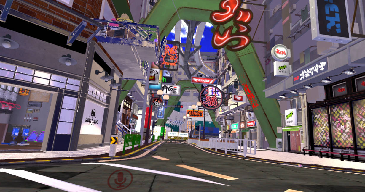 VRChat 9-17-22 3 by Tanooki-John on DeviantArt
