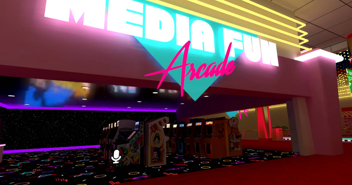 VRChat 12-17-22 14 by Tanooki-John on DeviantArt