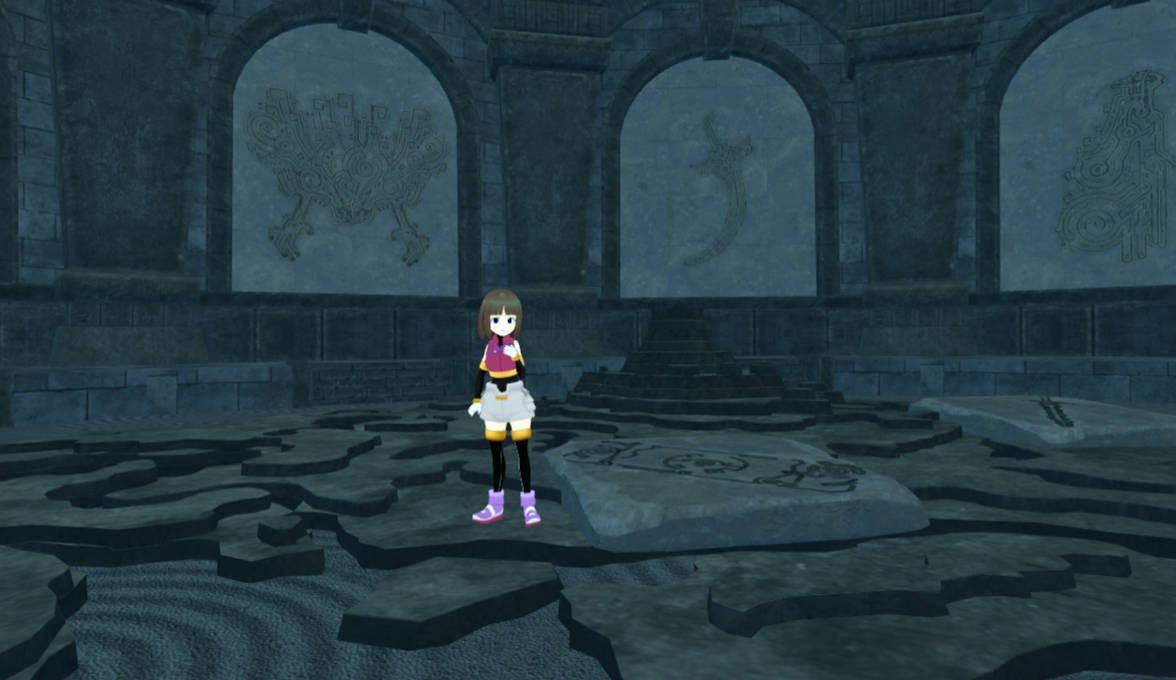 VRChat 7-8-23 1 by Tanooki-John on DeviantArt