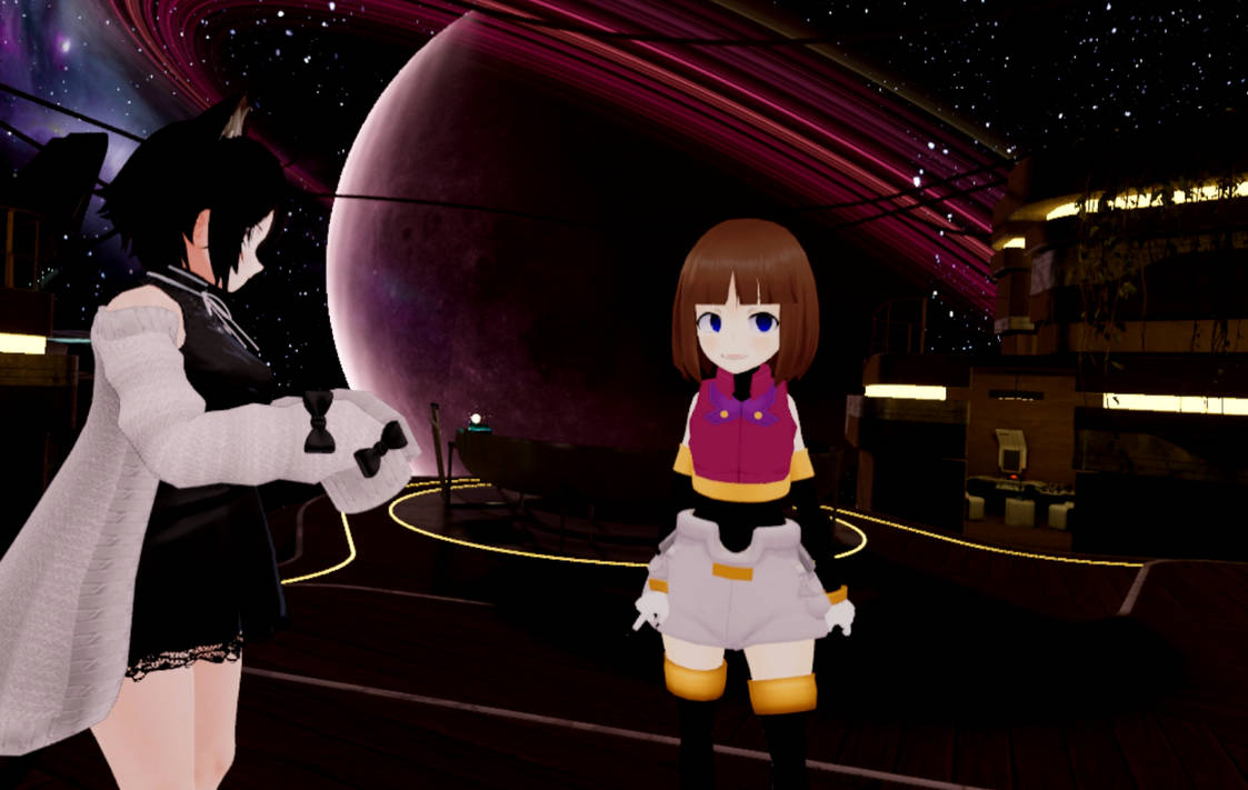 VRChat 4-27-24 3 by Tanooki-John on DeviantArt