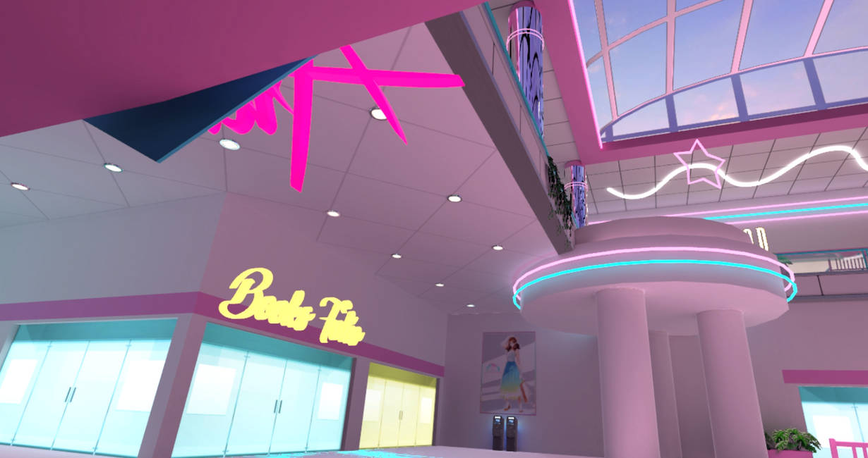 VRChat 4-27-24 6 by Tanooki-John on DeviantArt