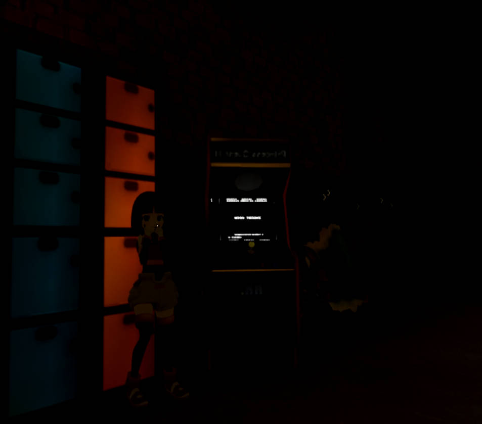 VRChat 4-27-24 20 by Tanooki-John on DeviantArt