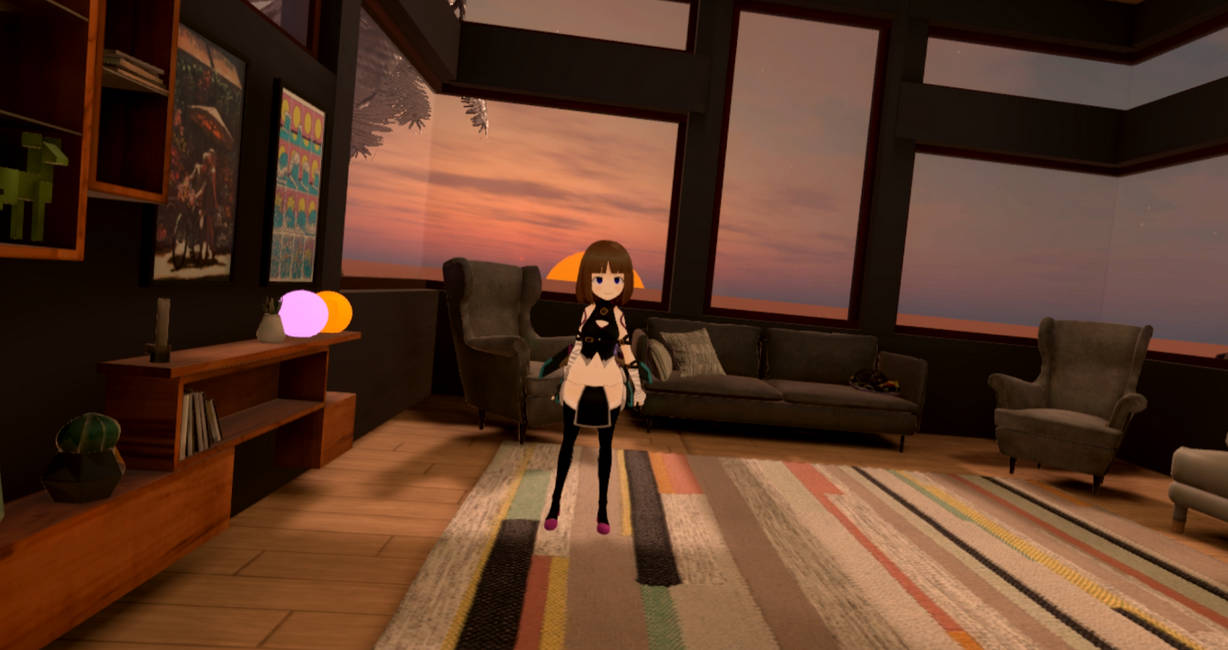 VRChat 6-9-24 3 by Tanooki-John on DeviantArt