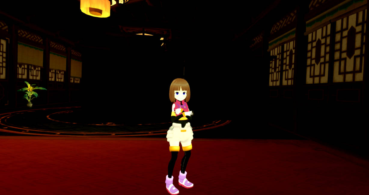 VRChat 7-6-24 1 by Tanooki-John on DeviantArt